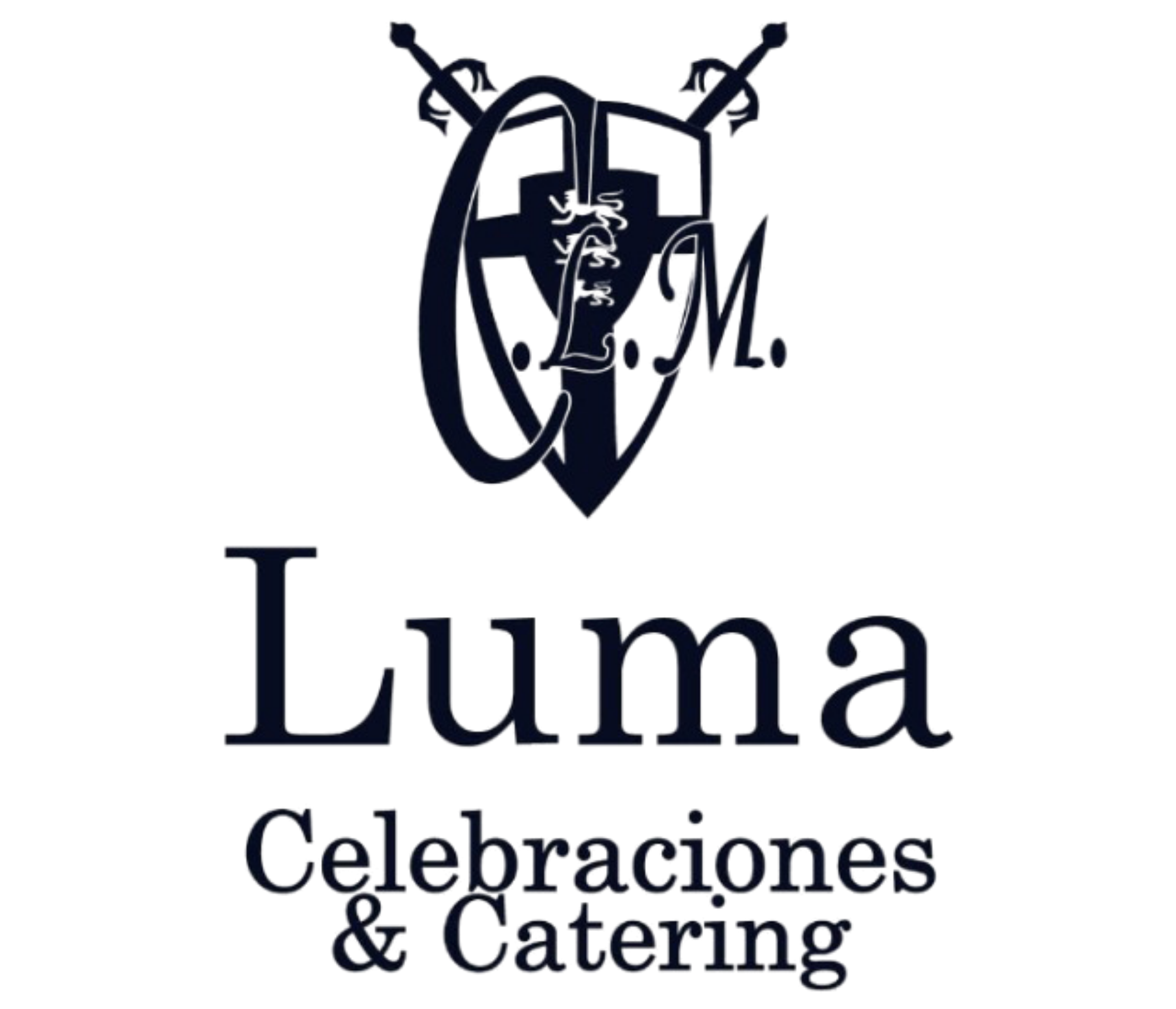 Celebraciones Luma